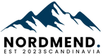 No.nordmend.com