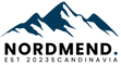 No.nordmend.com
